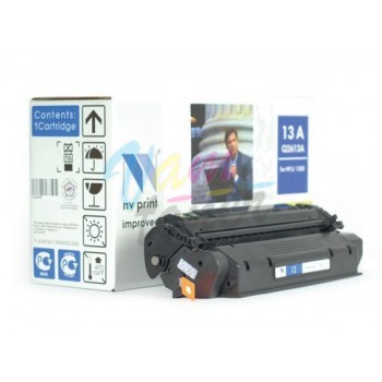 Картридж NV Print для HP Q2613A